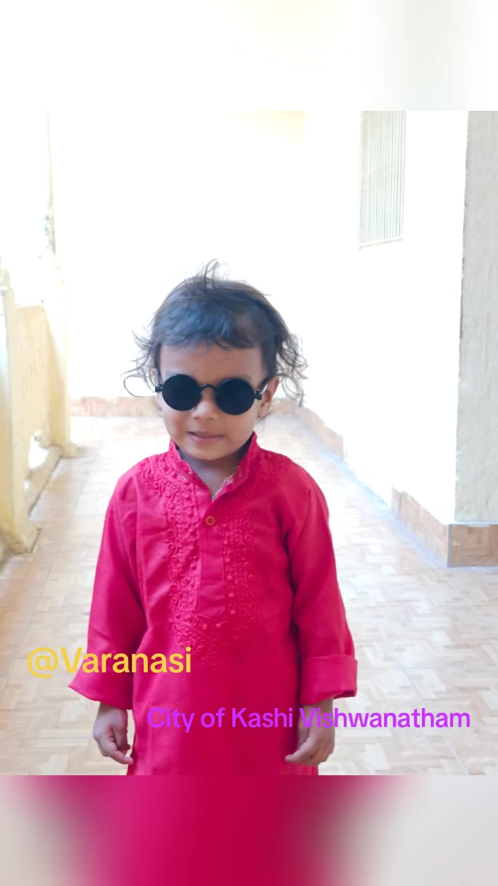 @Er Abhi Sinha
