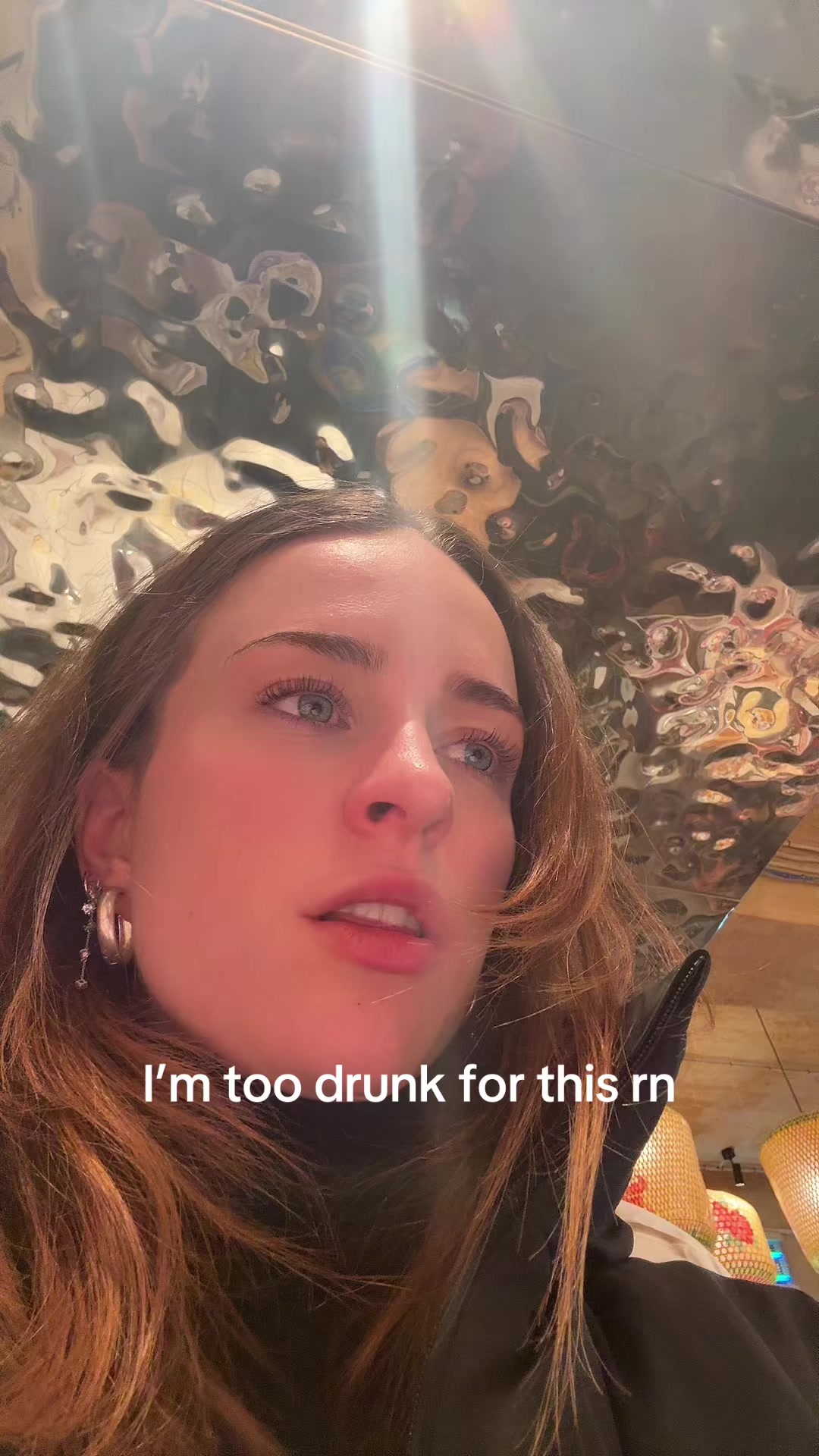 @Natalie