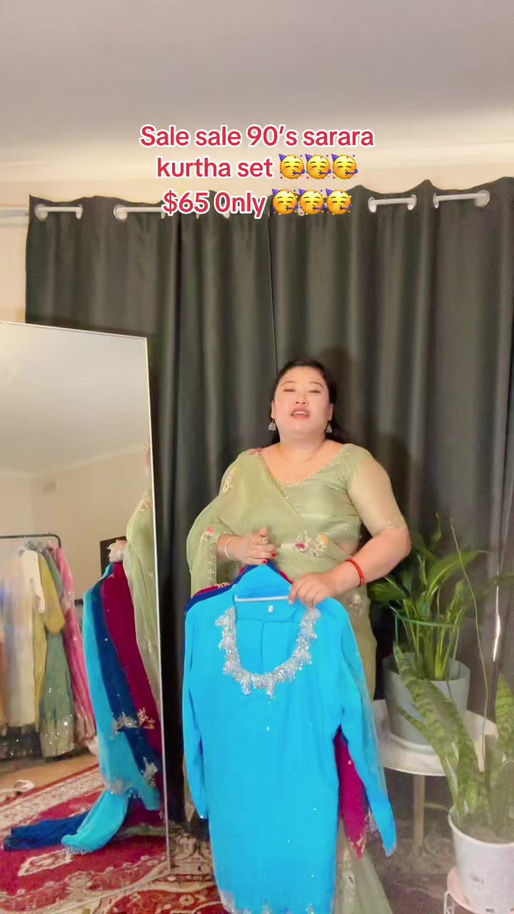 @lalimaattire.com.au