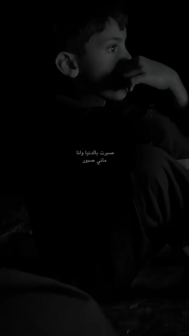 @๐๐๐๐๐๐&