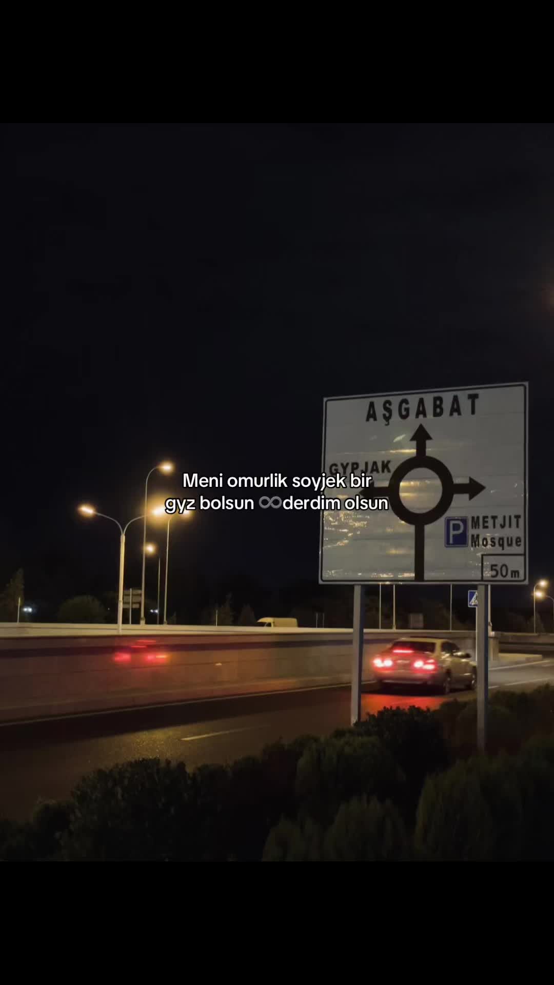 @𝓩𝔃𝓮𝓰𝓷𝓪