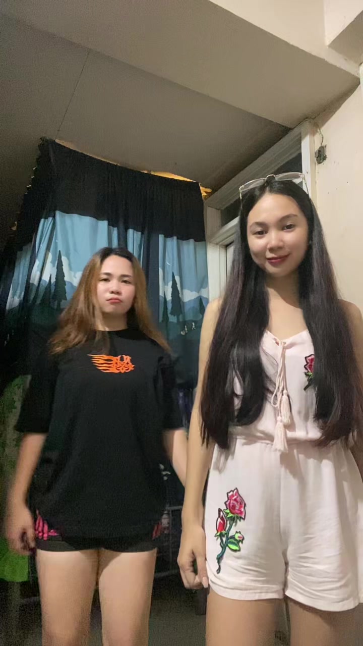 @cham_espina♥️