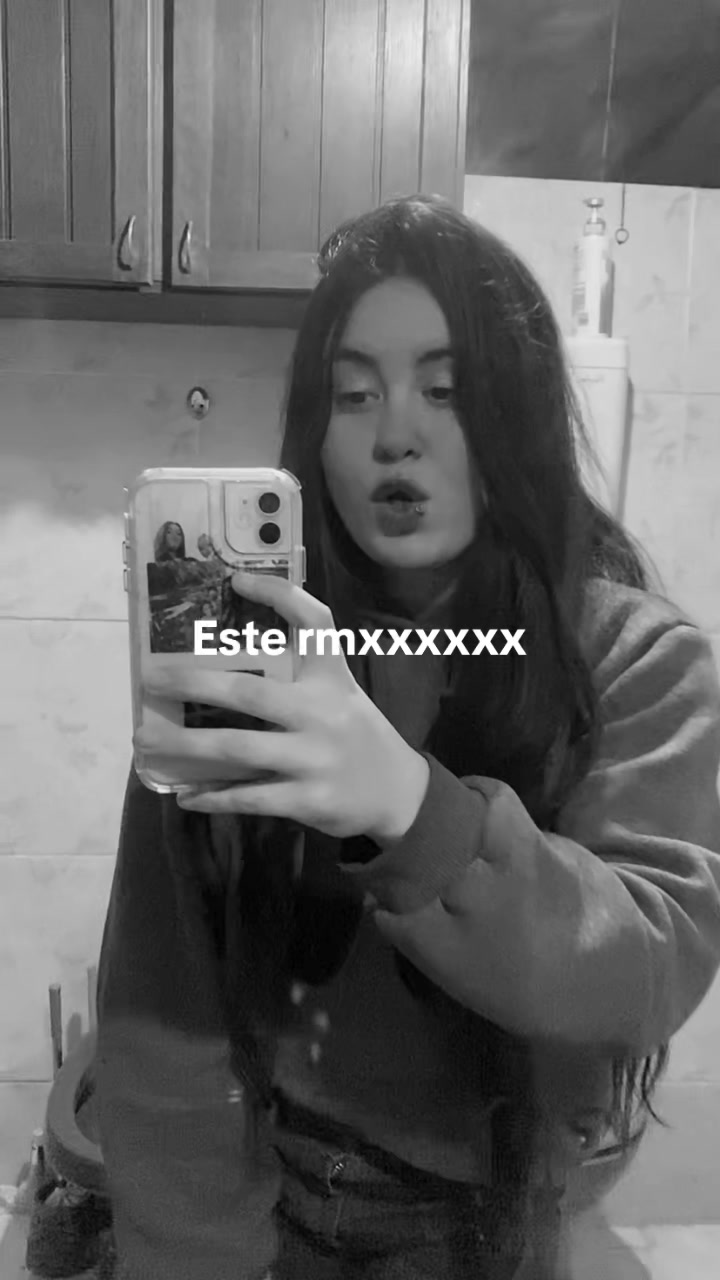 @Camilamottar99