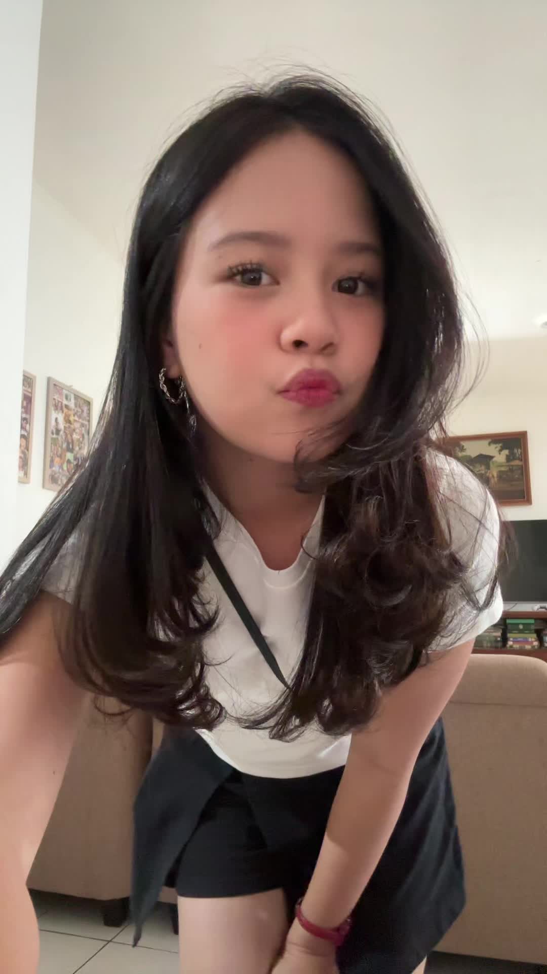 @kalykamautidur