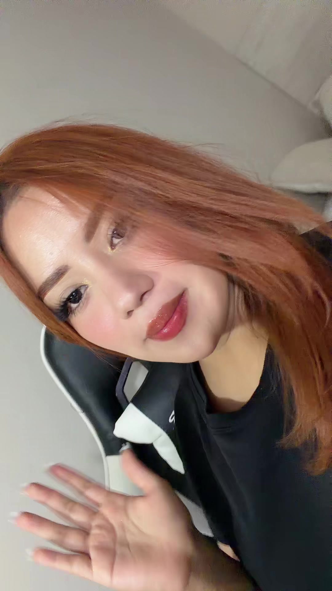 @jacky🐅🔥
