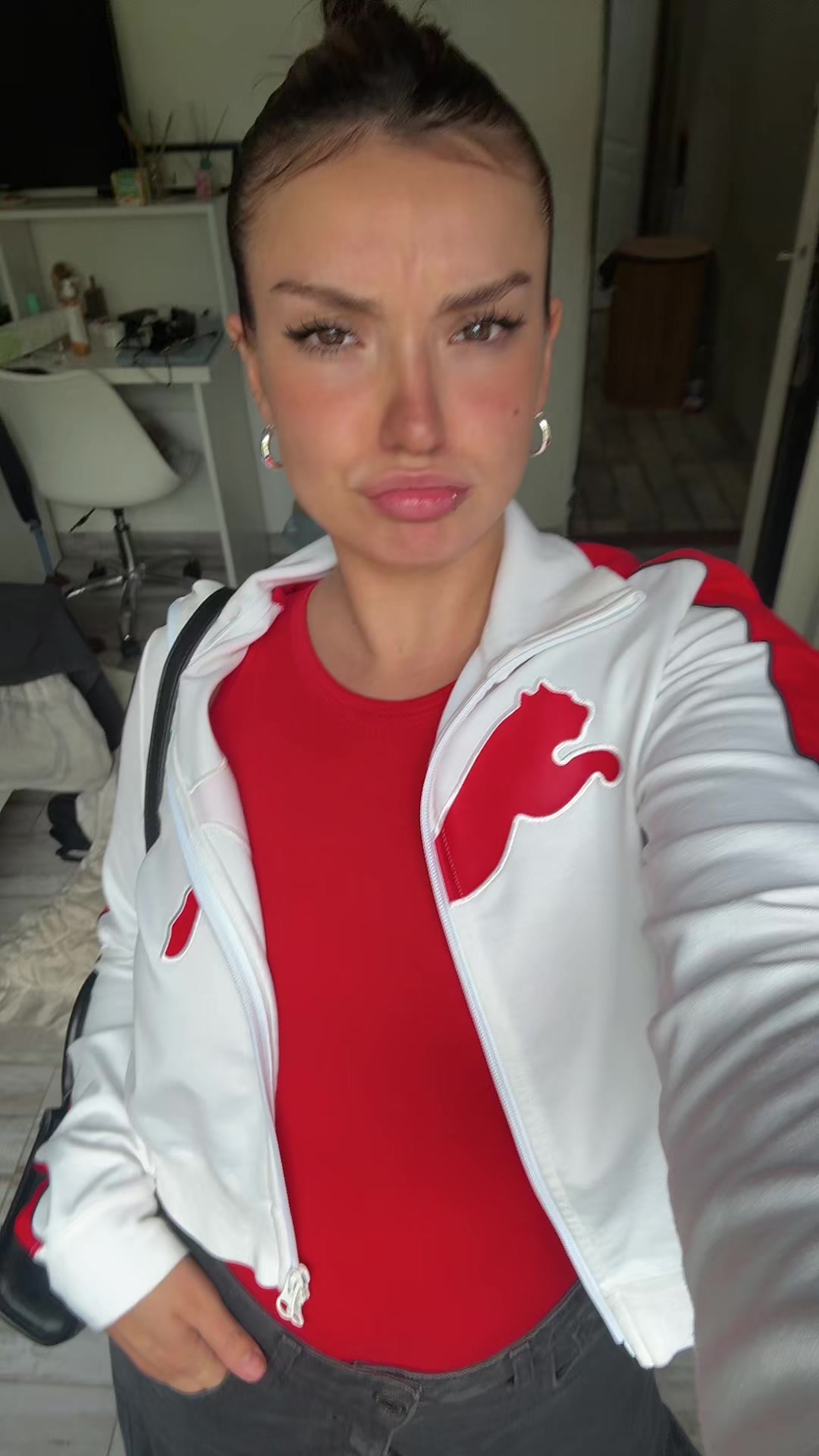 @maypalomba💋