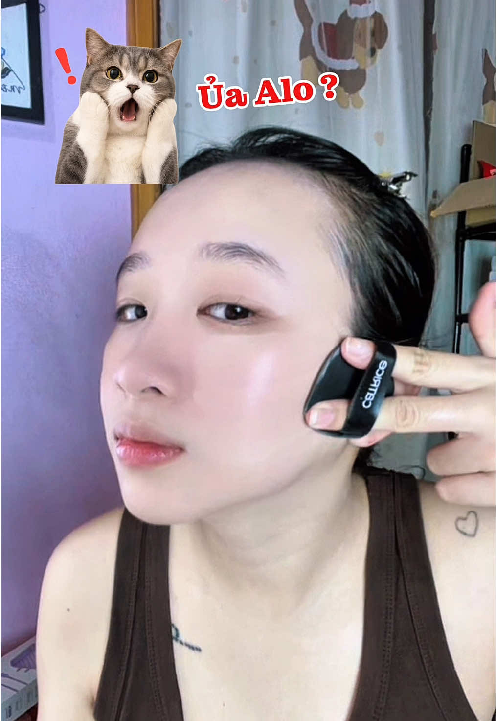 @𝓑𝓮́ 𝓝𝓱𝓾̛ 𝓡𝓲𝓿𝓲𝓾 🎀