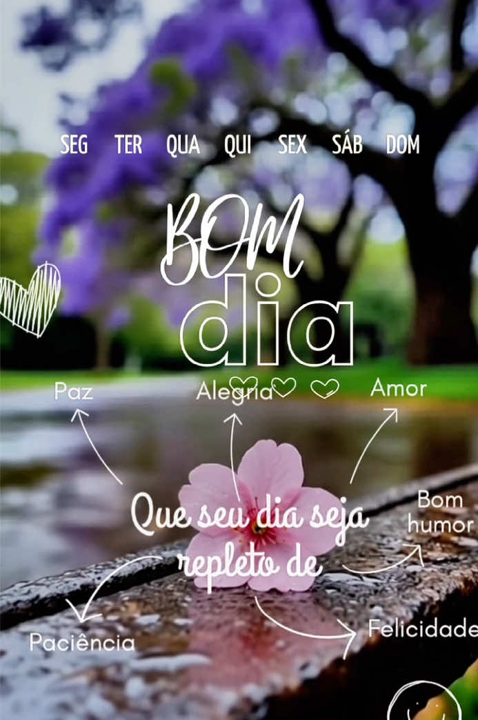 @👉 “Bom Dia com Fé ✨