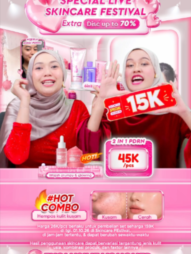 @Glad2Glow_Official