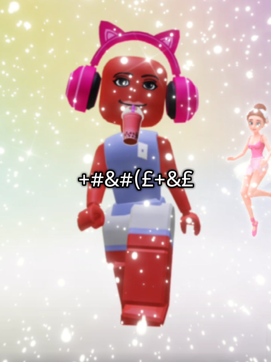@✨✧˖&deg;Tofun🫧★🍒