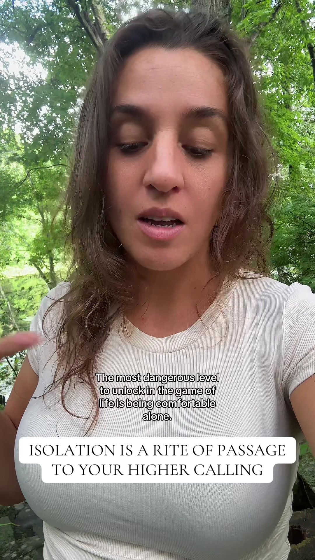@Samantha Sulliman