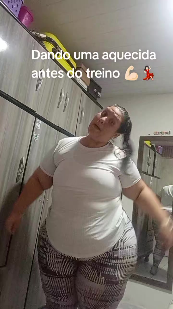@Helen santana