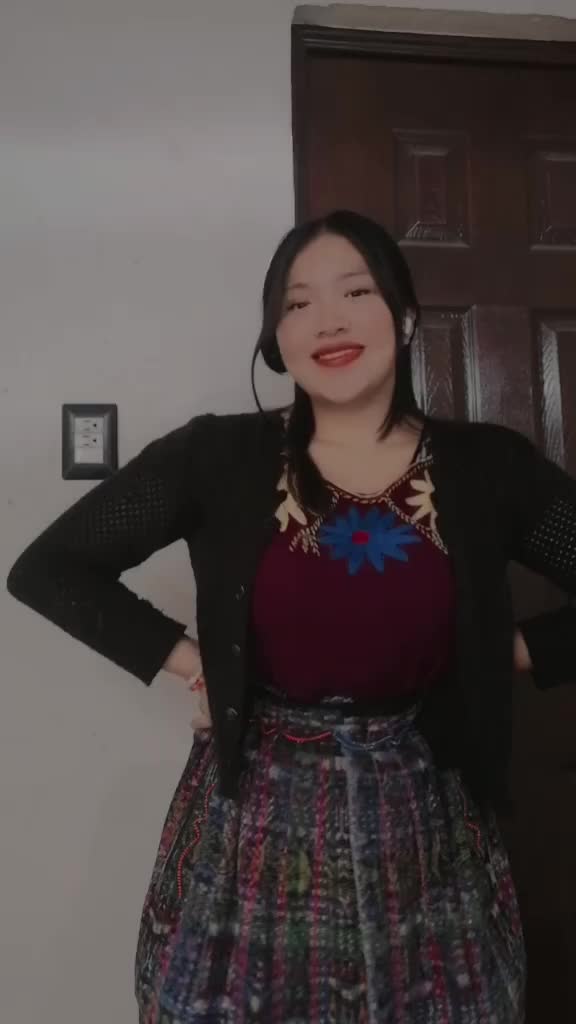 @chinita♥️