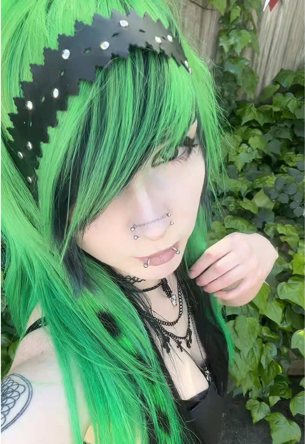 @rxchxlxd
