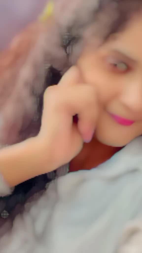 @𝑴𝒂𝑫𝒖