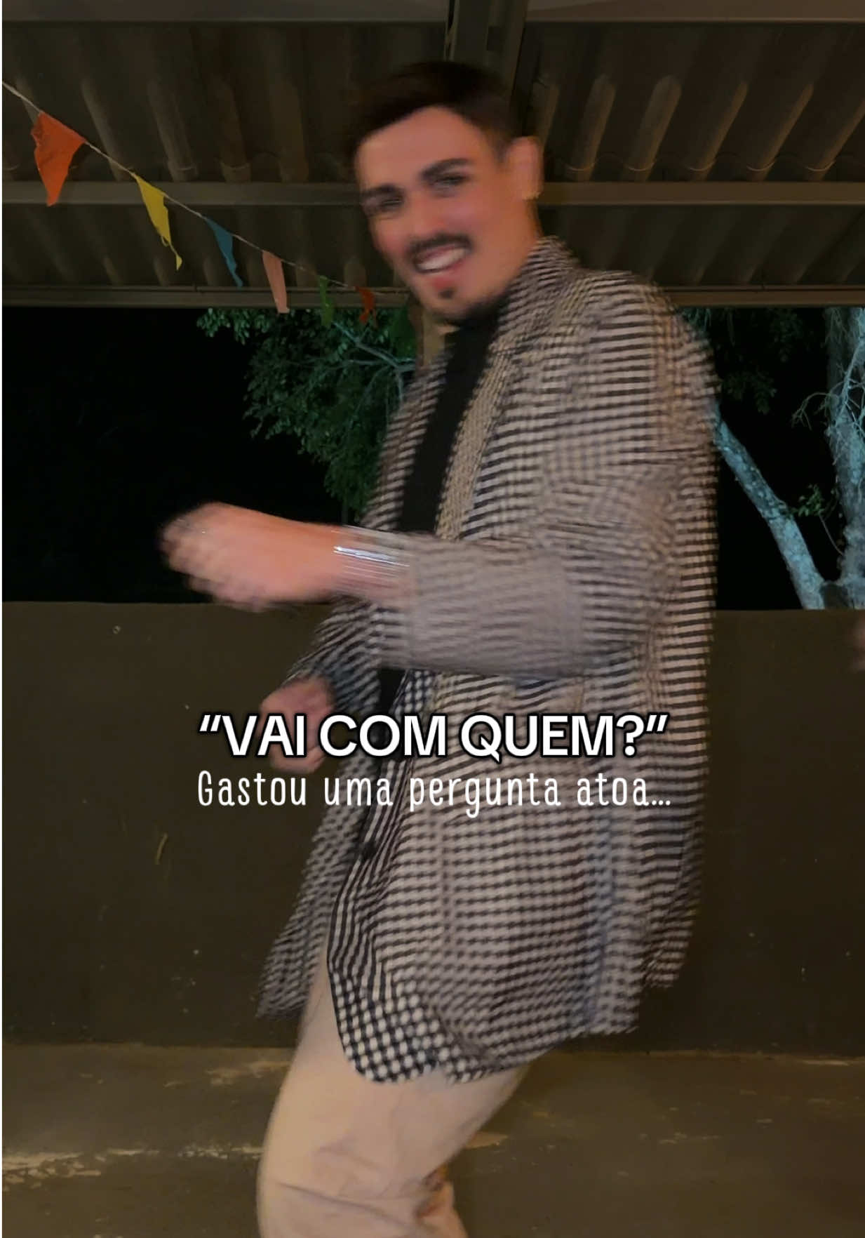 @Dan Passamani 👋🏻