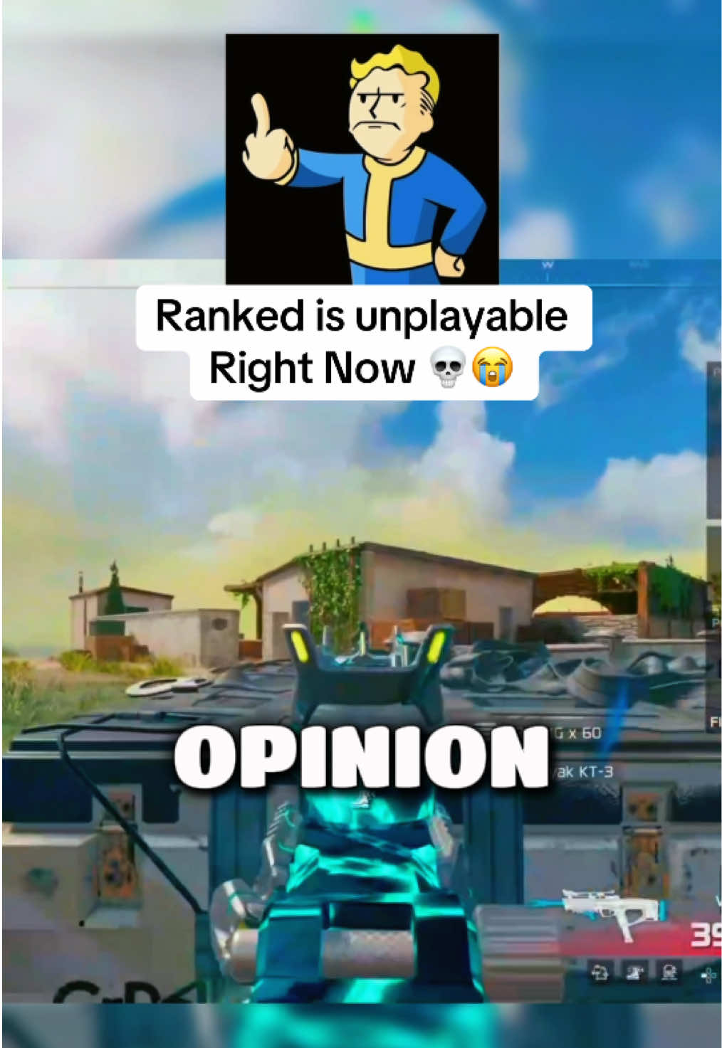 @@DistortionFPS