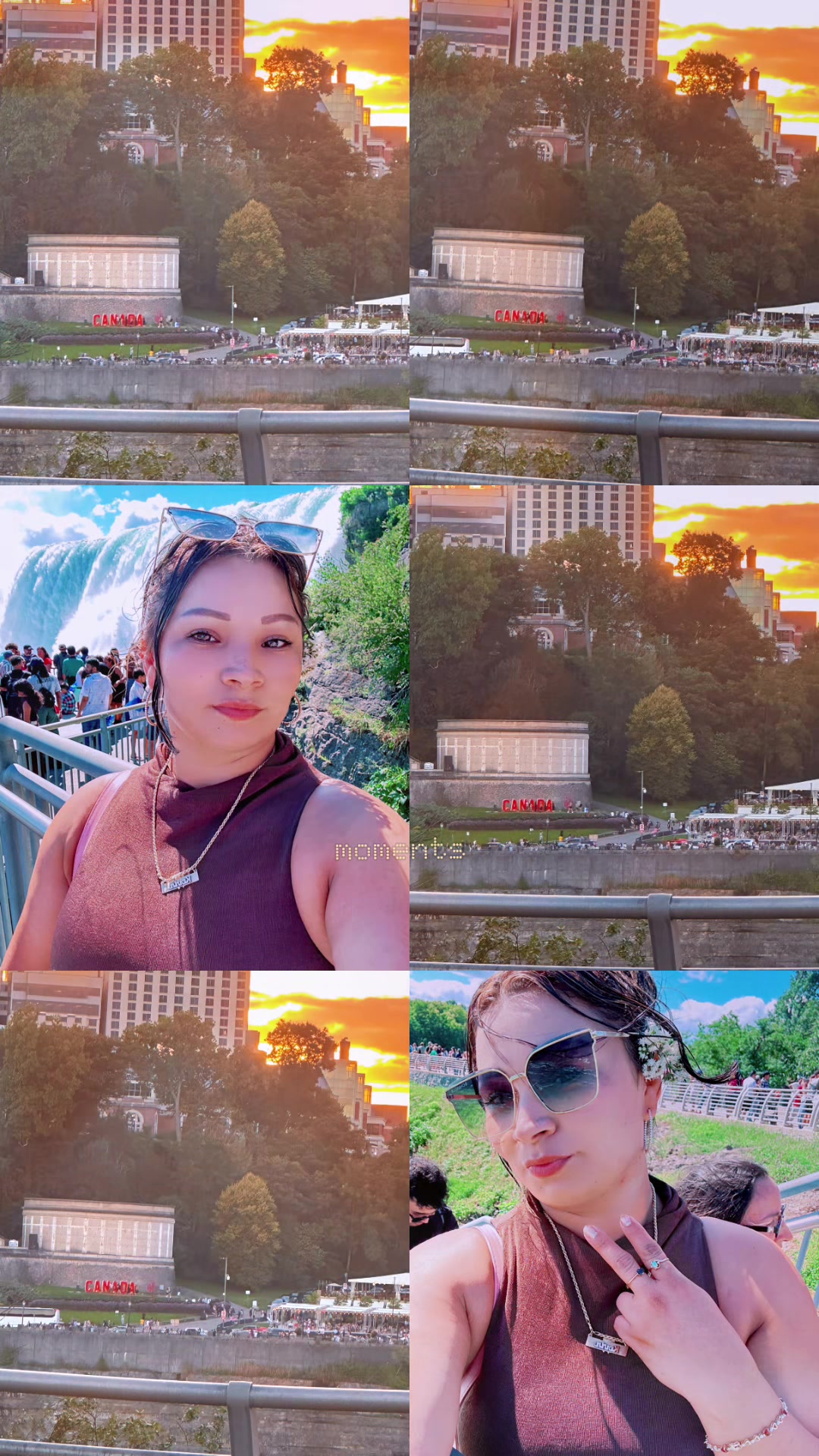 @💫🍓503Carolina Ortez 🇸🇻❤️💫