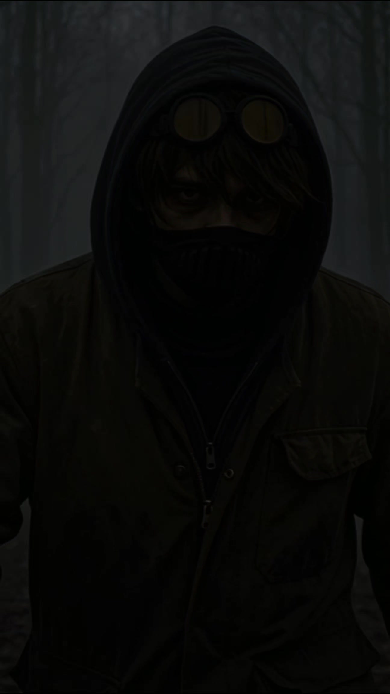 @mask4r4d