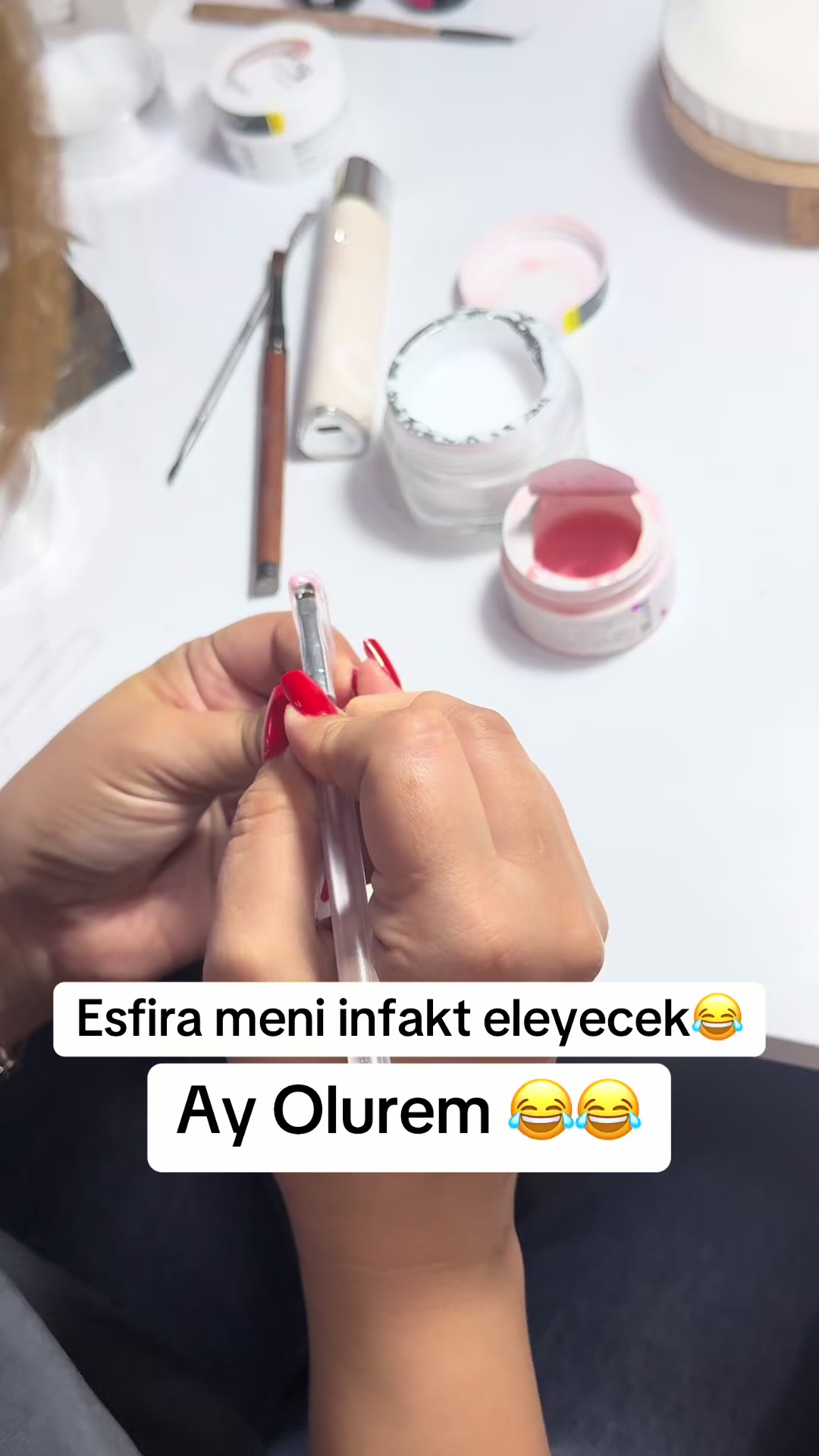 @nails_icel_