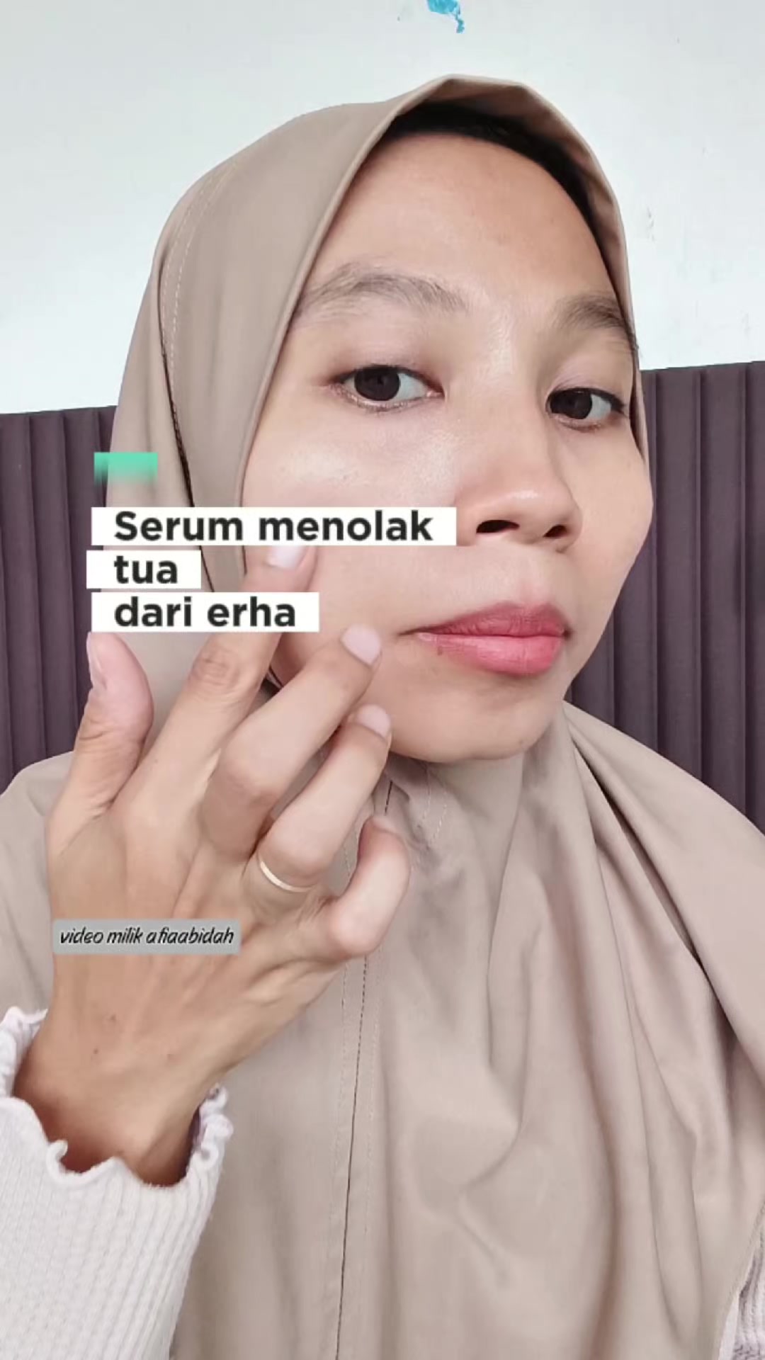 @Toko Bu Fia