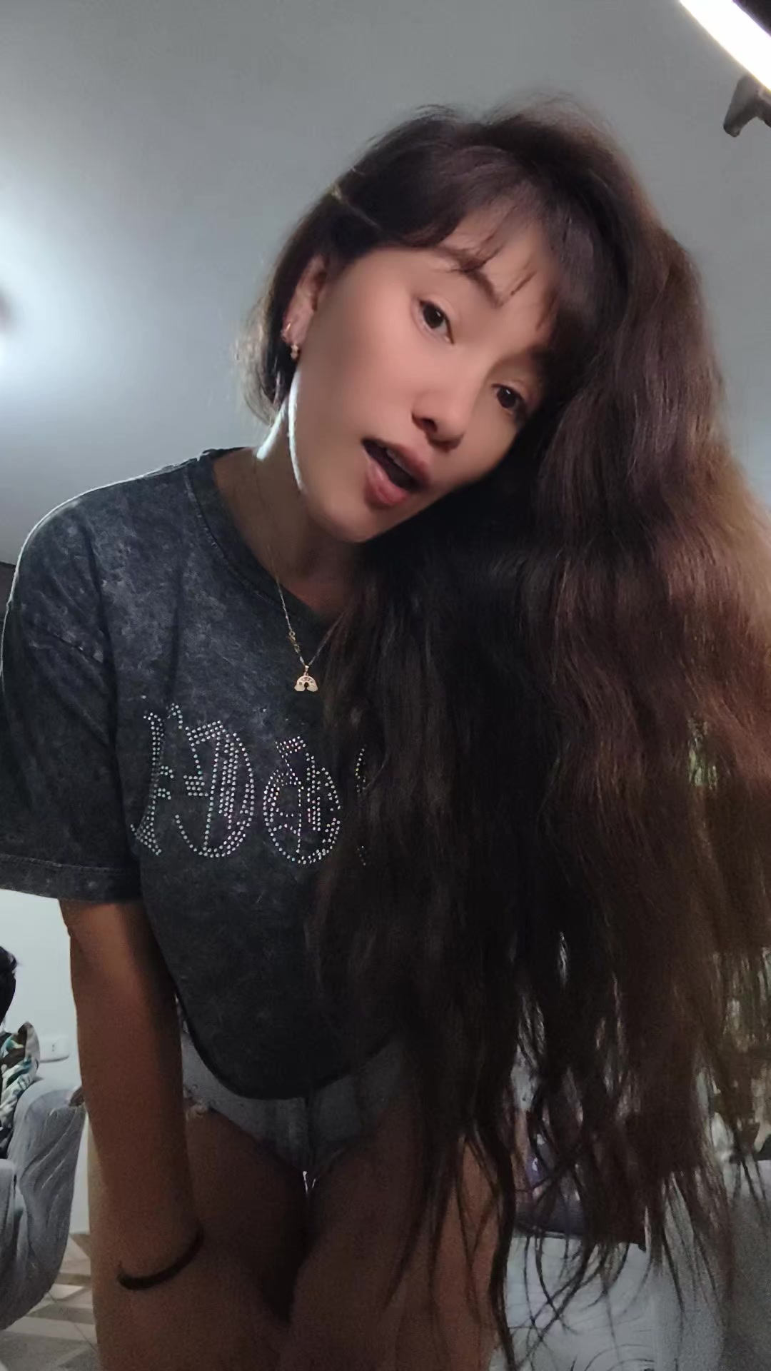 @🌹🌪️💕 Fey Mar 💕D'Rosita🌹