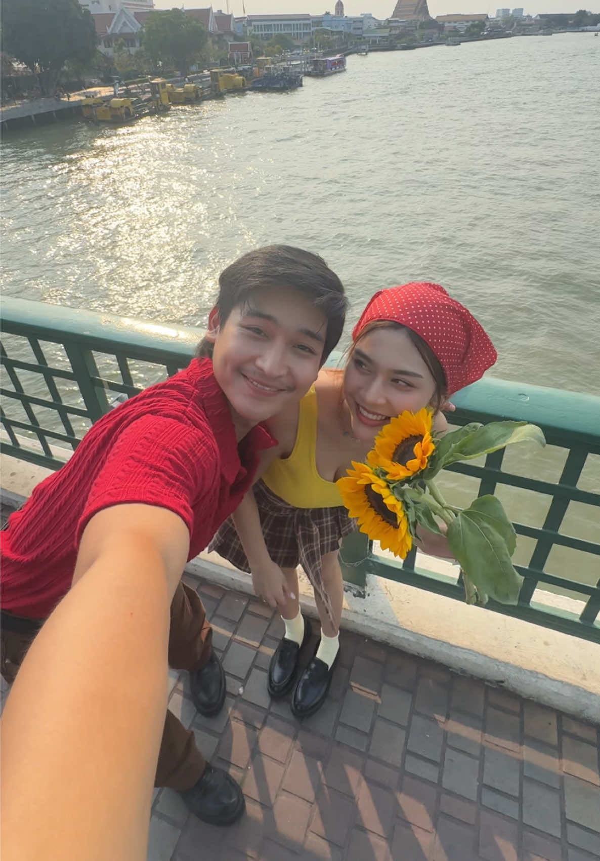 @Jayn? (ช่องจริง)