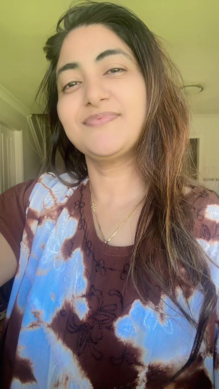 @sonikasingh6615