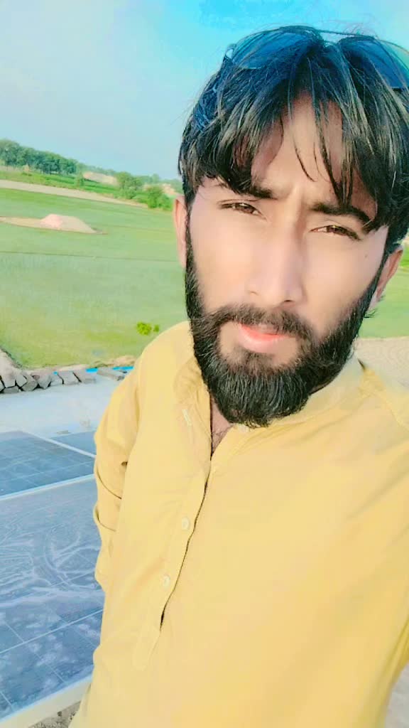 @꧁👑🦅 عمران سیال👑🦅 ꧂