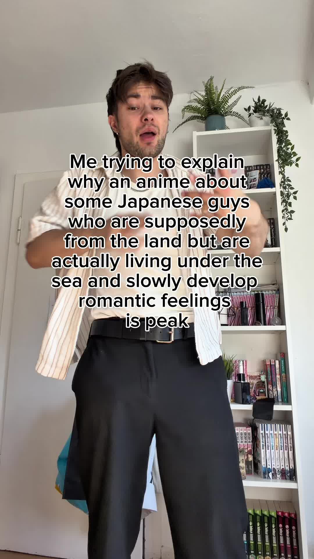 @gutswentswimming