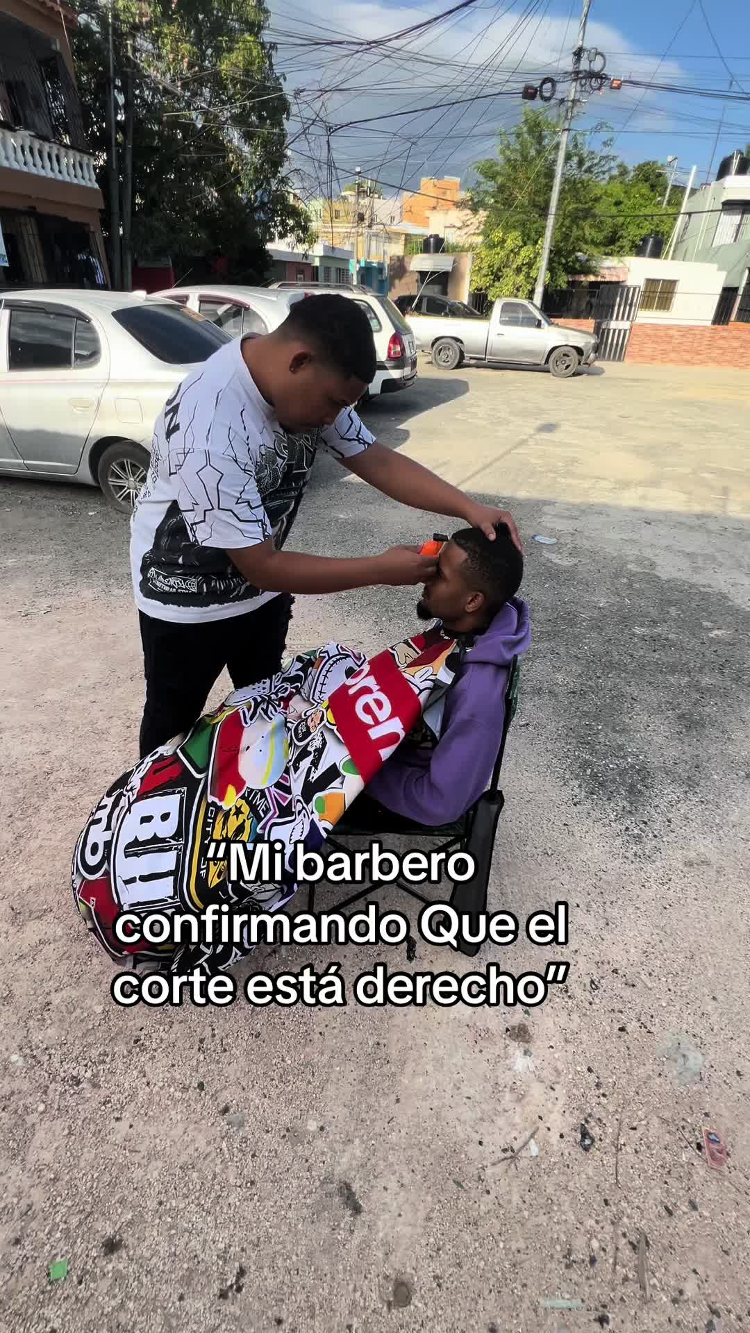 @yaconilip