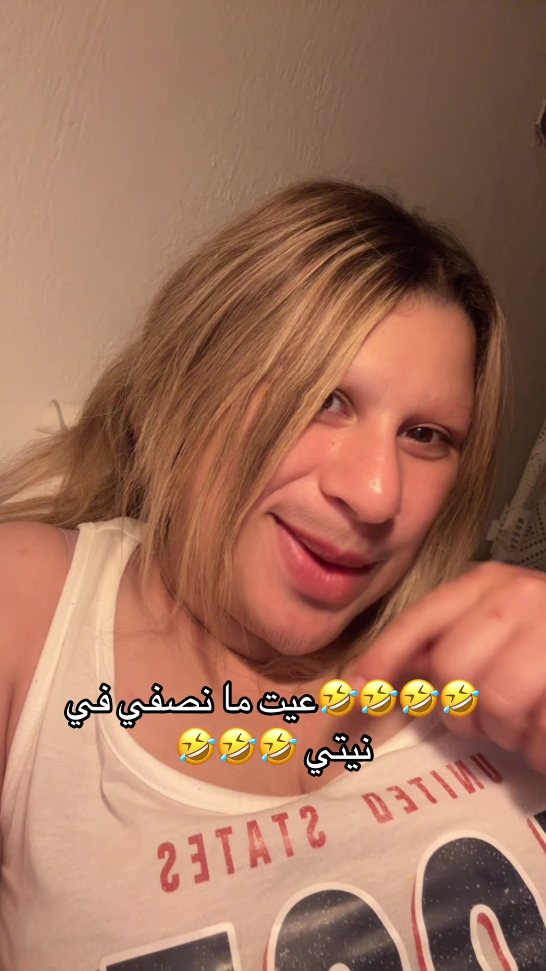 @Aya zhour โจ๐ฆ๐