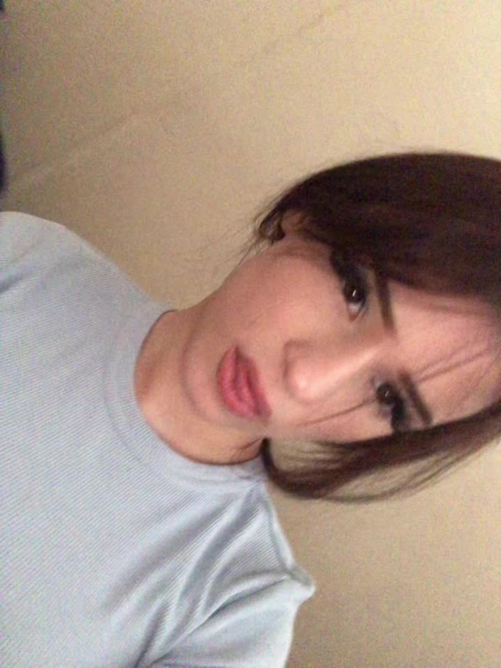 @сирен@