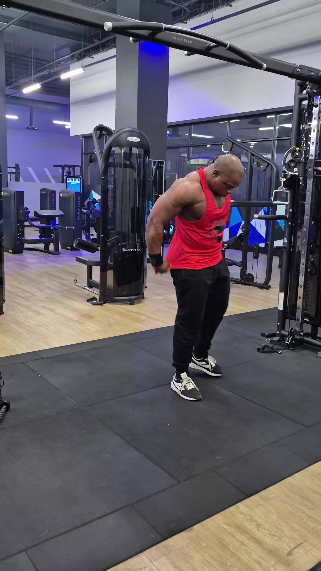 @Blackgorillasize🦍🇿🇦