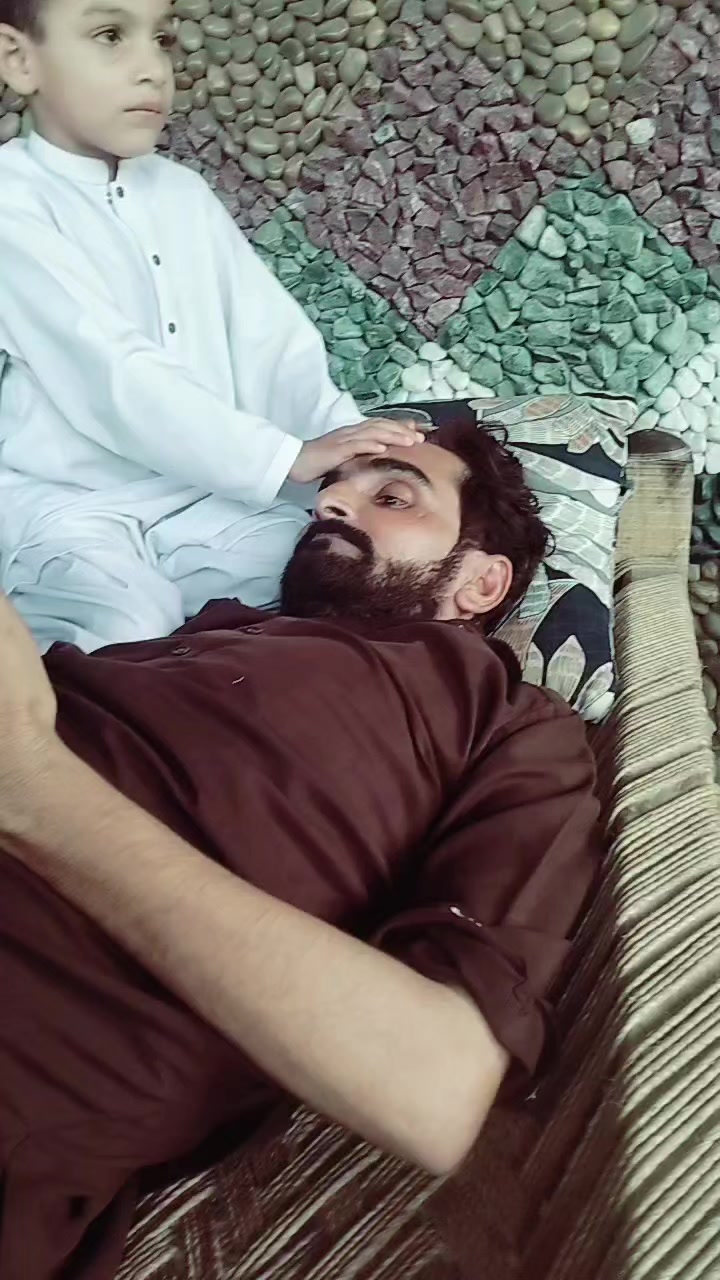 @wali stone house