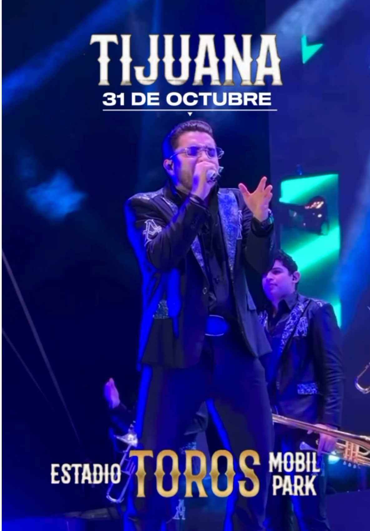 @@concert’s tijuana