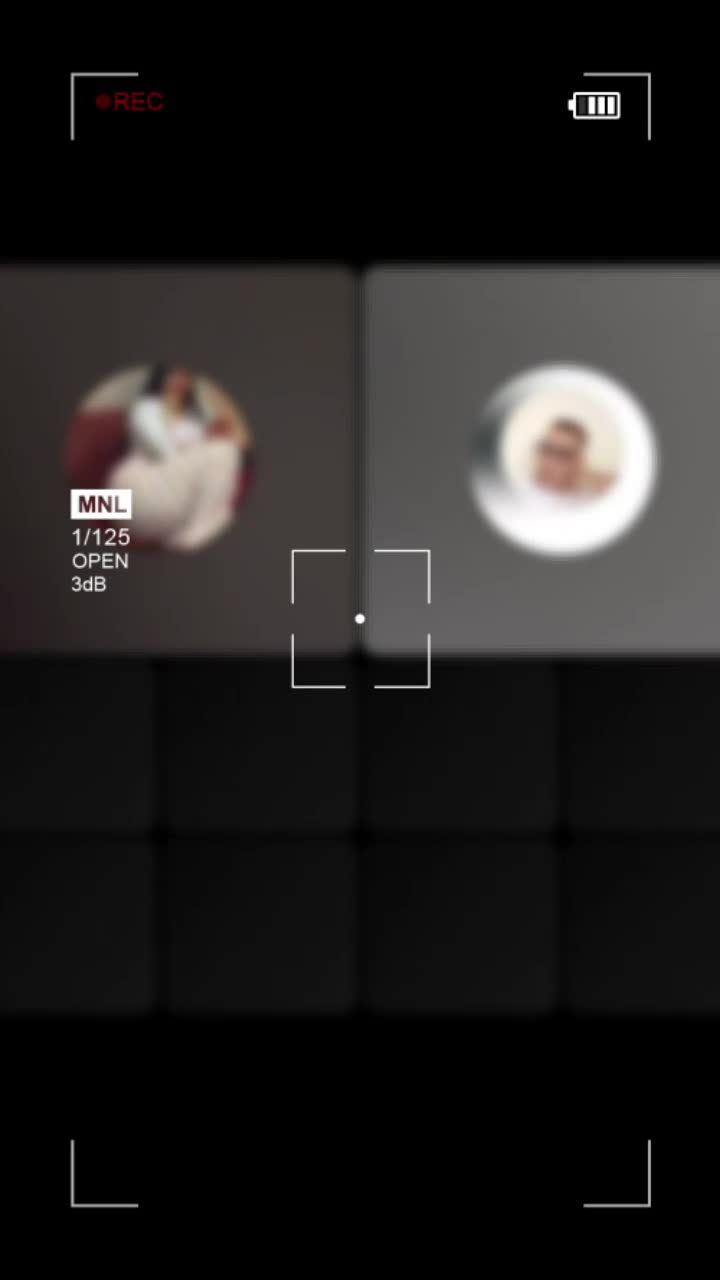 @azertyuiop