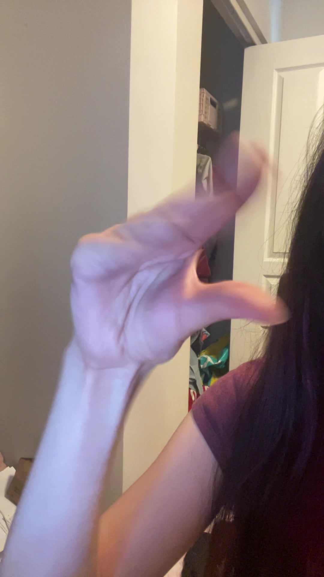 @😇