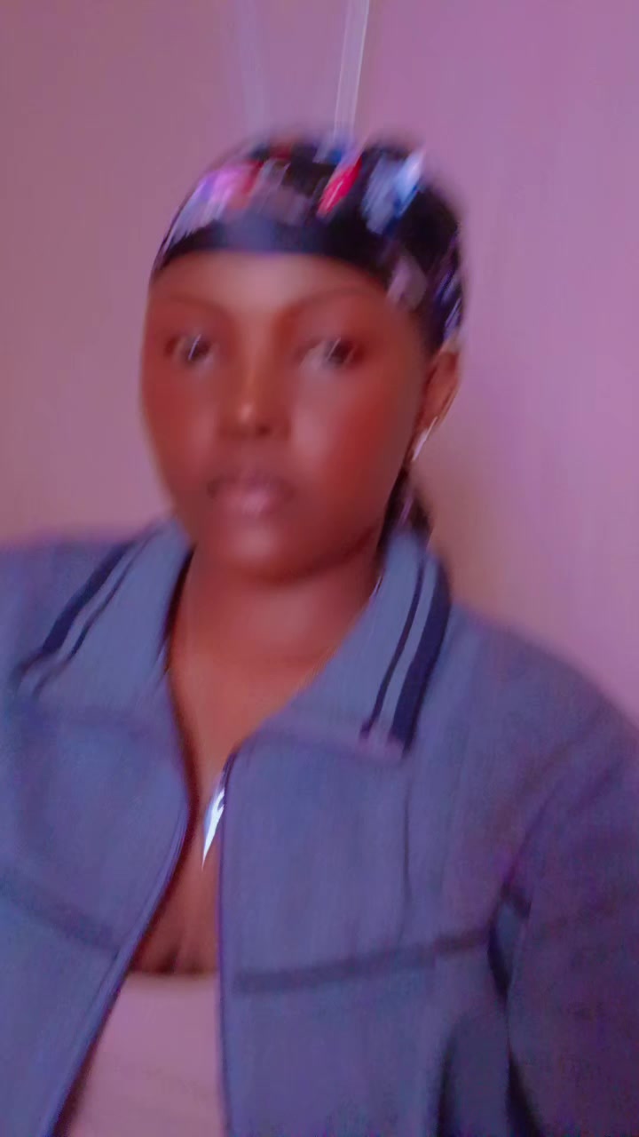 @Aziza Imranz