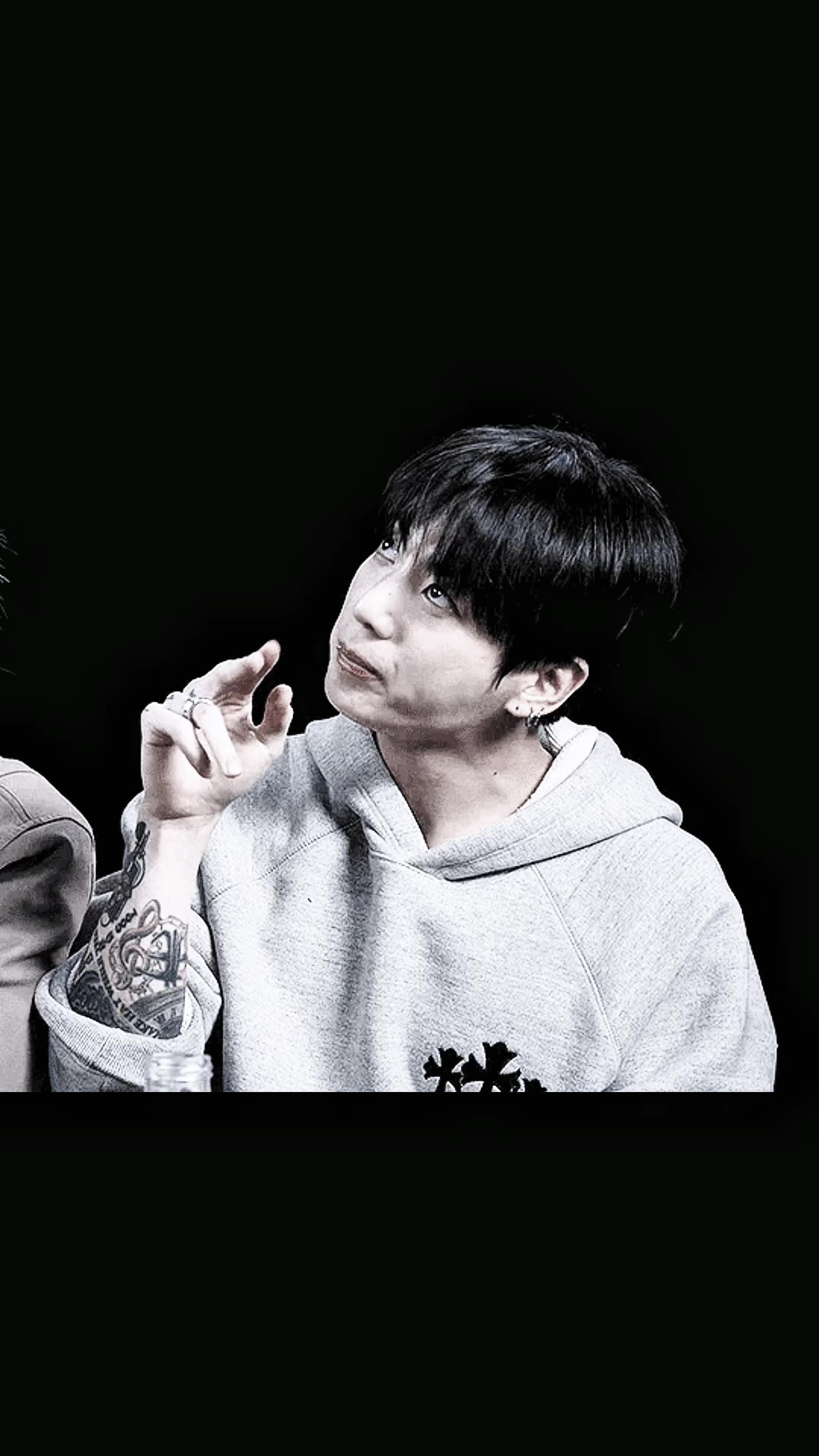@jungkookjoan7