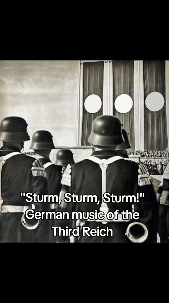 @WW2_Archives