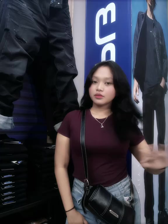 @𝓢