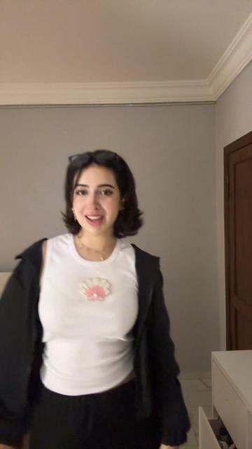 @شامْ العُمري