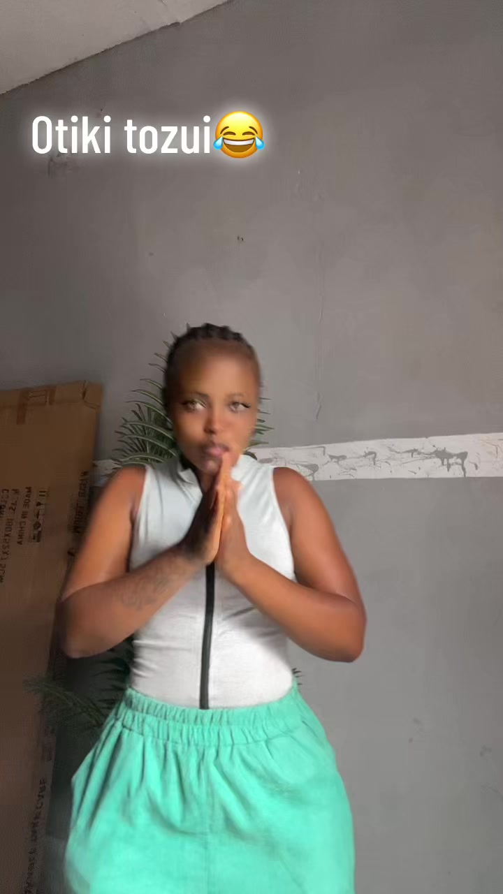 @OFIESE243🇨🇩🔐❤️🩹💍