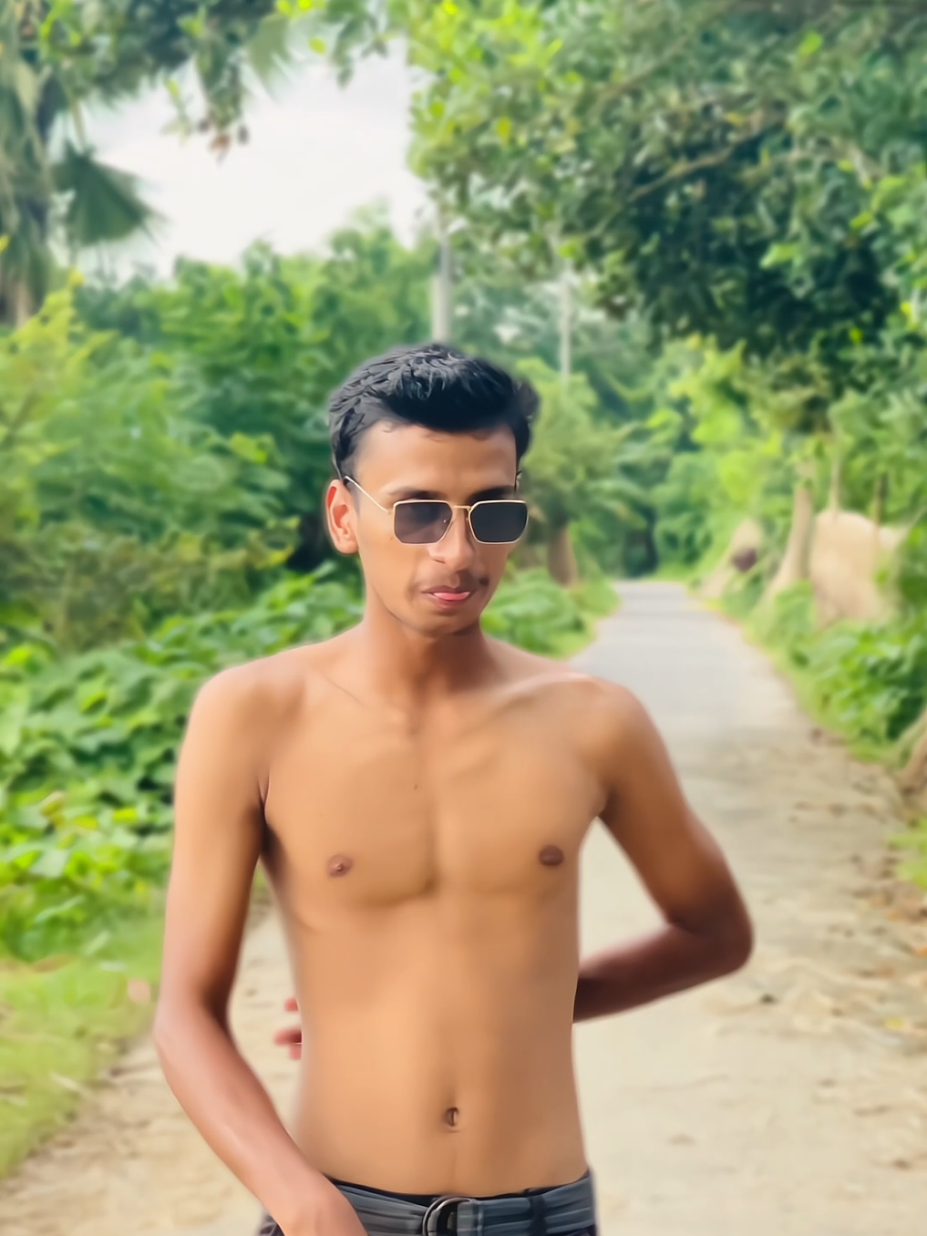 @đđsad loverđđ