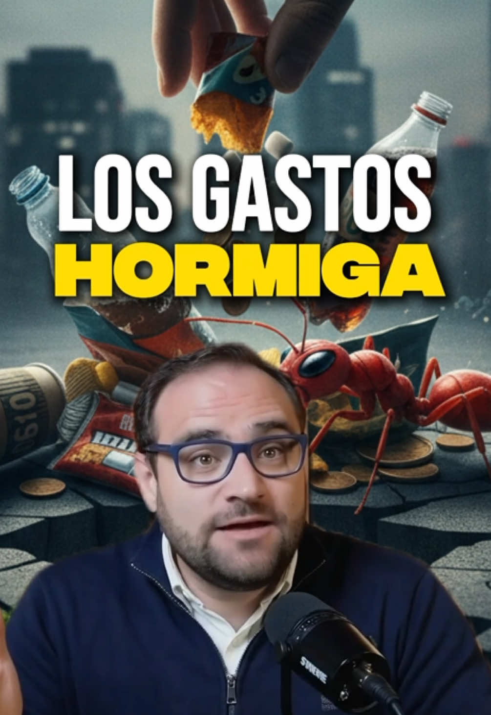 @Luis Mi Negocios
