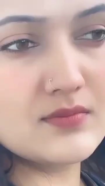 @sana sha