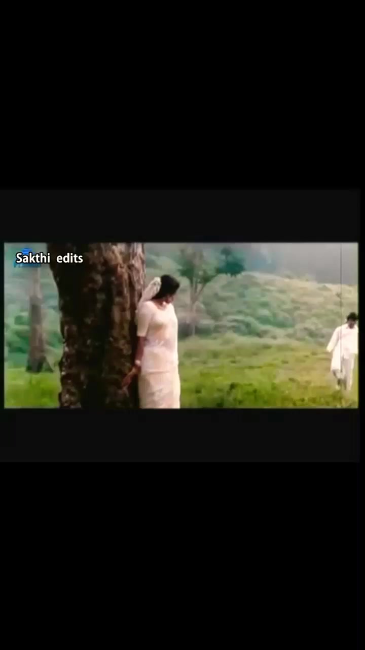 @🔰🔰கார்த்திக் கள்ளன்டா 🔰🔰