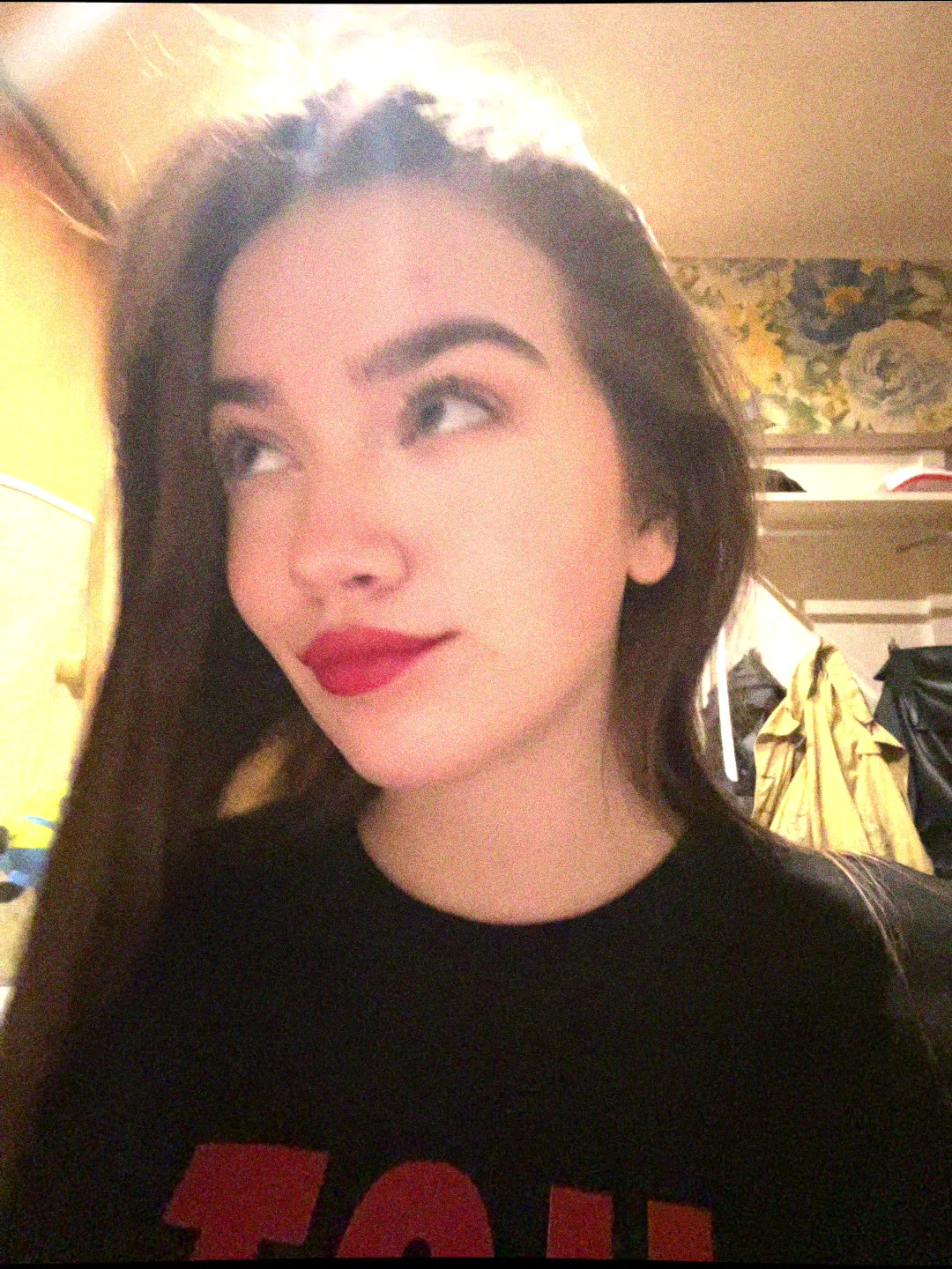 @гиммилав👠