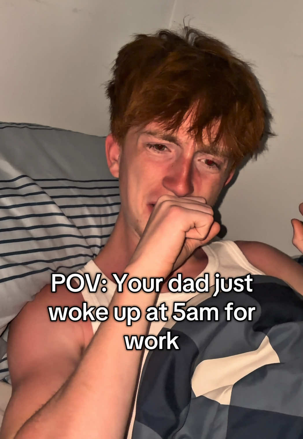 @wysshaun